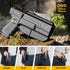 products/gun-flower-owb-thumb-release-holster-1911-thumb-release-polymer-owb-paddle-holster-right-33220103798982.jpg