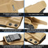 products/gun-flower-polymer-iwb-holster-gun-flower-glock-19-19x-23-32-45-gen-5-4-3-polymer-iwb-tan-holster-right-33226942316742.jpg