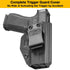 products/gun-flower-polymer-iwb-holster-right-gf-pig43a-gun-flower-glock-43-43x-polymer-iwb-holster-30312590573766.jpg