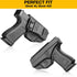 products/gun-flower-polymer-iwb-holster-right-gf-pig43a-gun-flower-glock-43-43x-polymer-iwb-holster-30312590803142.jpg