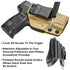 products/gun-flower-polymer-iwb-holster-taurus-g2c-g3c-taurus-millennium-g2-pt111-pt140-polymer-iwb-holster-right-33409494581446.jpg