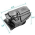 products/gun-flower-polymer-owb-holster-gun-flower-polymer-universal-owb-paddle-holster-right-33408658800838.jpg