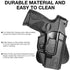 products/gun-flower-polymer-owb-holster-gun-flower-taurus-g3c-g2c-mg2-pt111-polymer-owb-paddle-holster-right-33409608581318.jpg