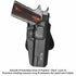 products/gun-flower-polymer-owb-holster-right-gf-po1911a-gun-flower-colt-springfield-taurus-1911-polymer-owb-paddle-holster-30334695080134.jpg