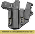 products/polymerholster-33614156824774.jpg