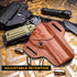 products/polymerholster-owb-leather-holster-33562958790854.jpg