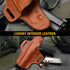 products/polymerholster-owb-leather-holster-33562958823622.jpg
