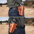 products/polymerholster-owb-leather-holster-33562958954694.jpg