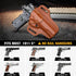 products/polymerholster-owb-leather-holster-33562958987462.jpg