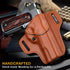 products/polymerholster-owb-leather-holster-33562959052998.jpg
