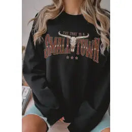 Try That in a small town - Whiskey and Halos