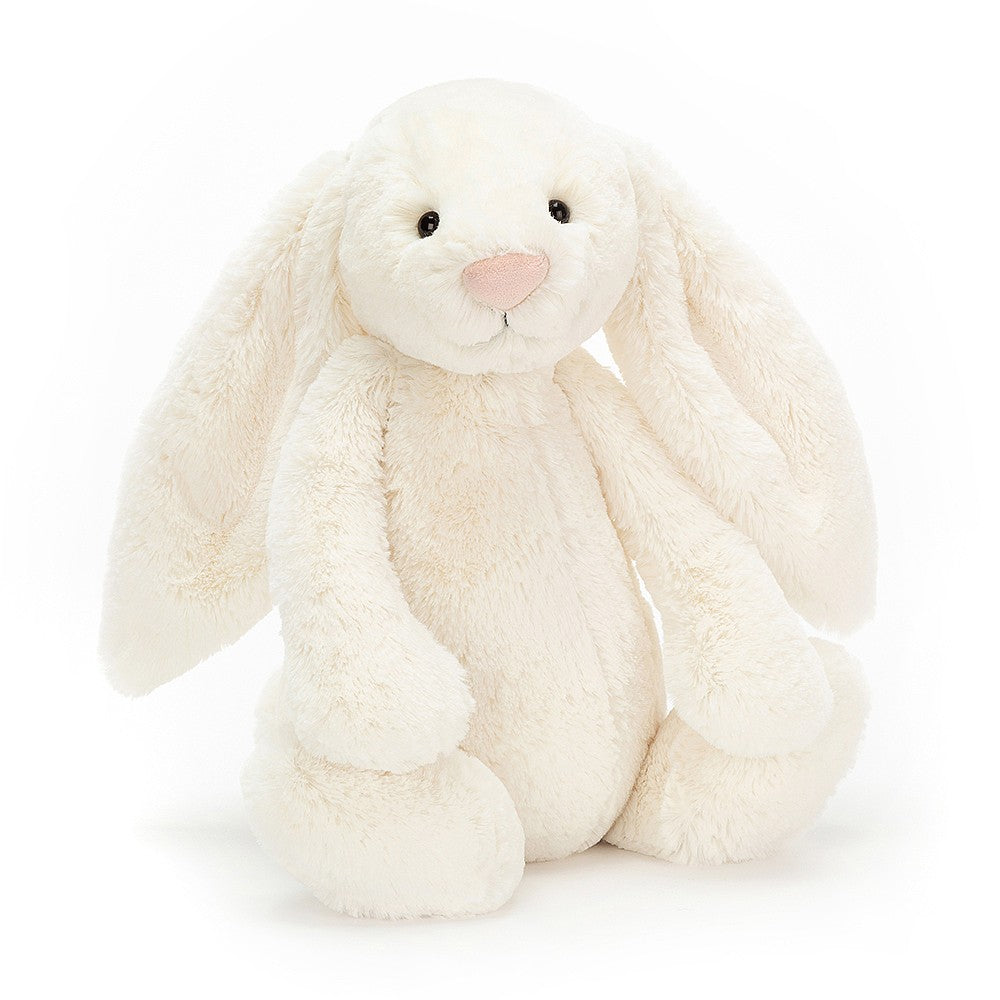 jellycat 7 inch bunny