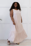 zenana-love-letter-full-size-run-tiered-sleeveless-maxi-dress