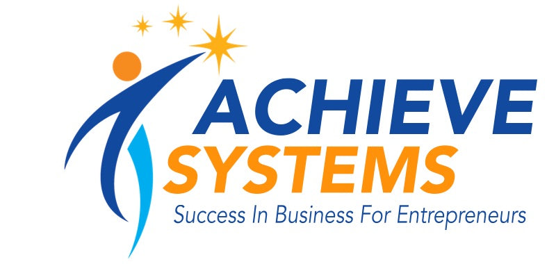Achieve Systems Pro