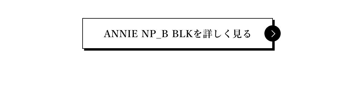 ANNIE NP_B BLKを詳しく見る