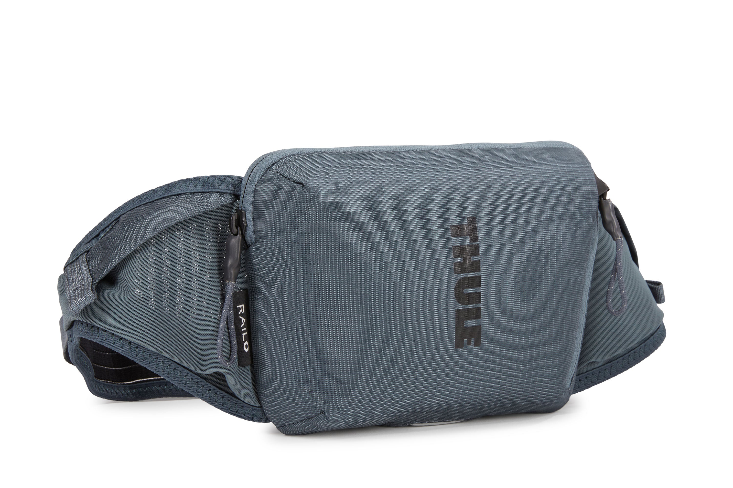 Thule Rail Hip Pack