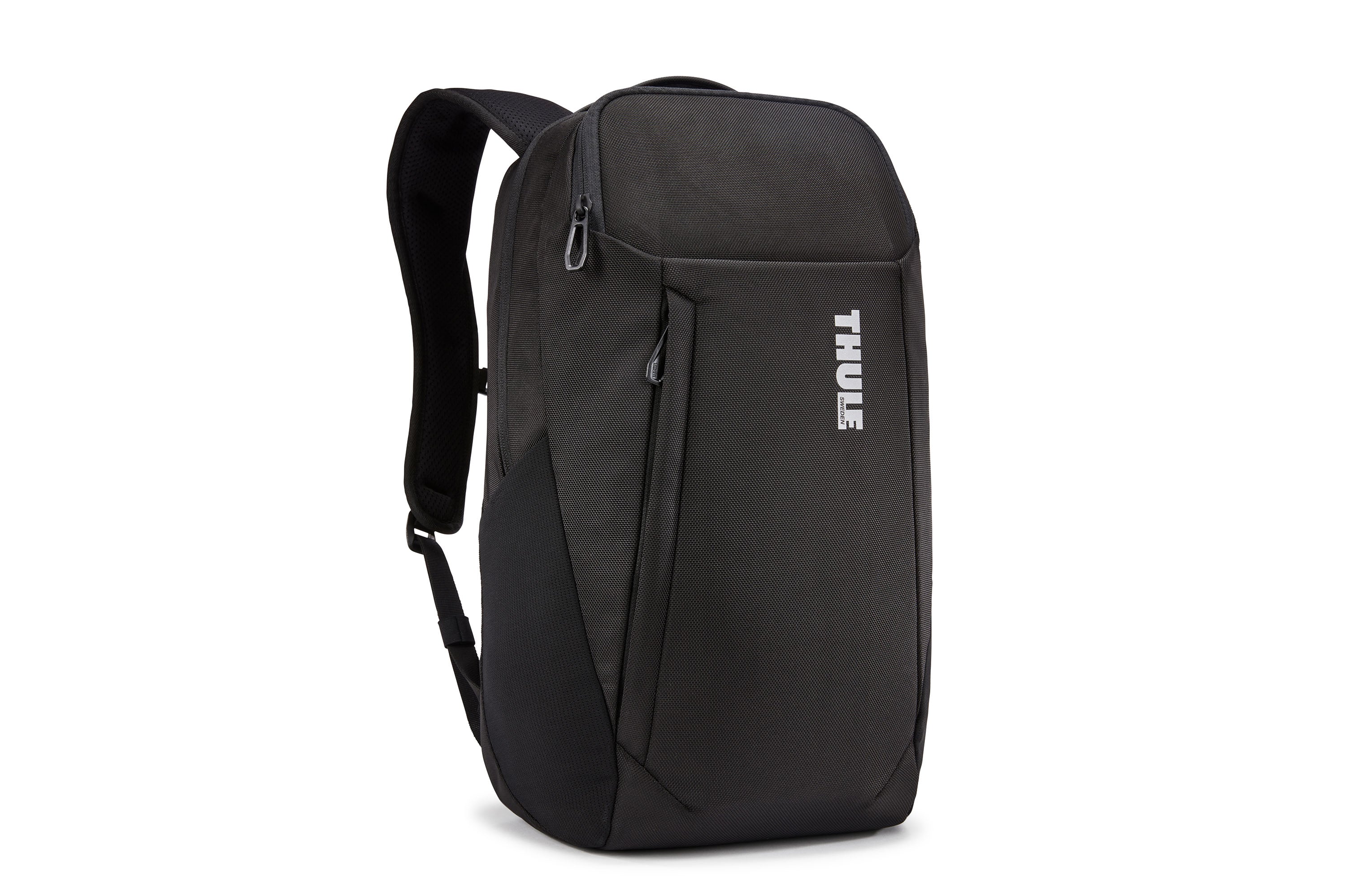 Thule Accent Backpack 20 L