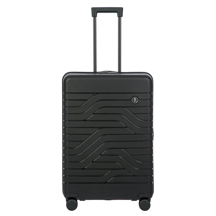 Bric's Ulisse 28 Inch Spinner Expandable