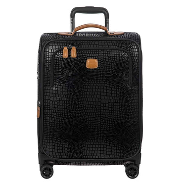 Bric's Siena 21 Inch Carry-on Spinner – Travaloo