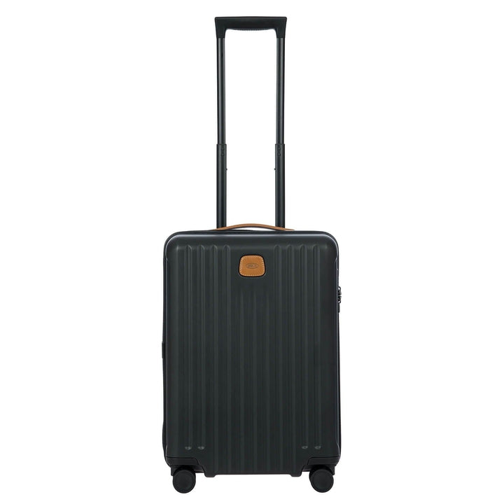 Bric's Capri 2.0 21 Inch Carry-on Spinner