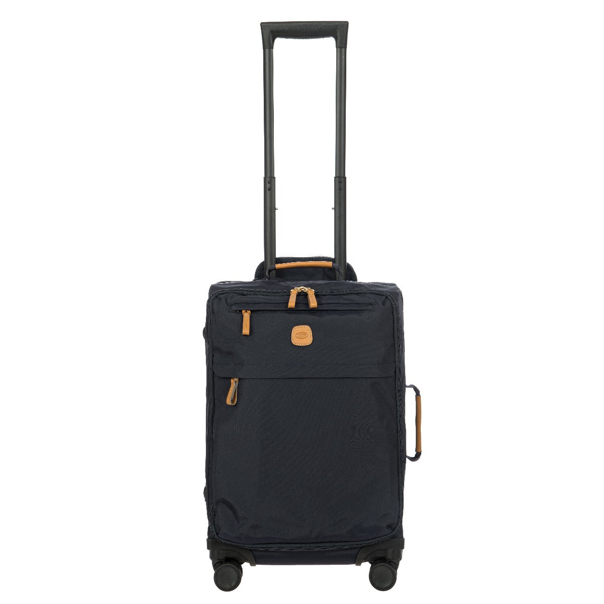 Bric's X-Collection 21 Inch Carry-on Spinner w/ Frame