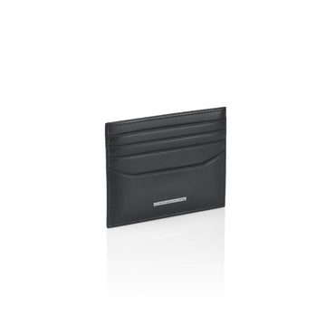 Classic Wallet 4 wide - Luxury Wallets for Men, Porsche Design