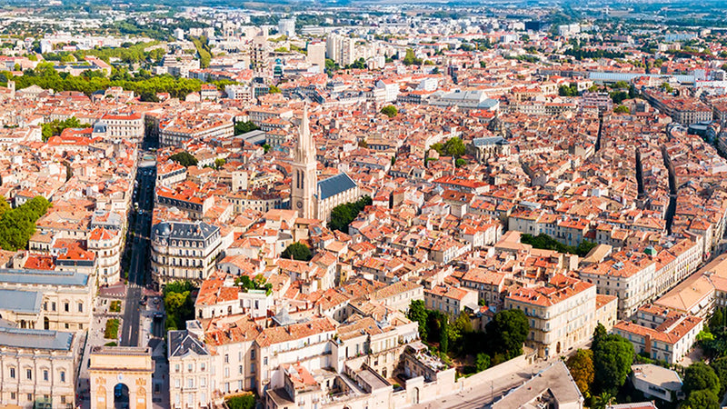 montpellier