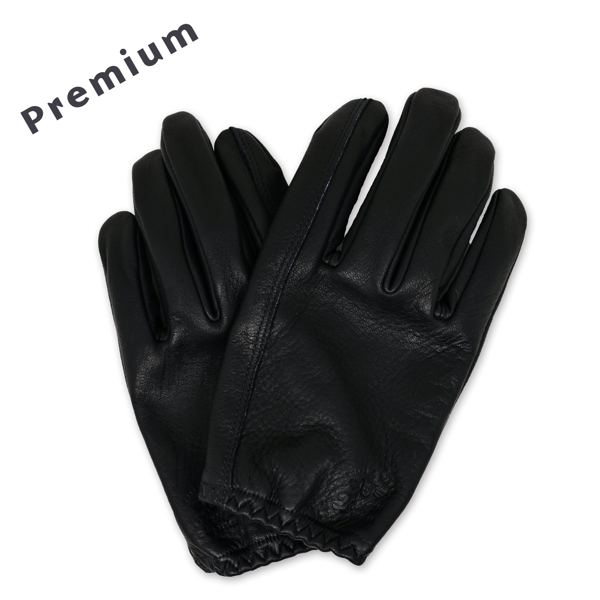 【完売品】Mサイズ　Lamp gloves Premium Line Lamp gloves Premium Line 