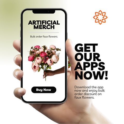 artificialmerch app