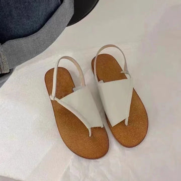 footwear dropshipping Products