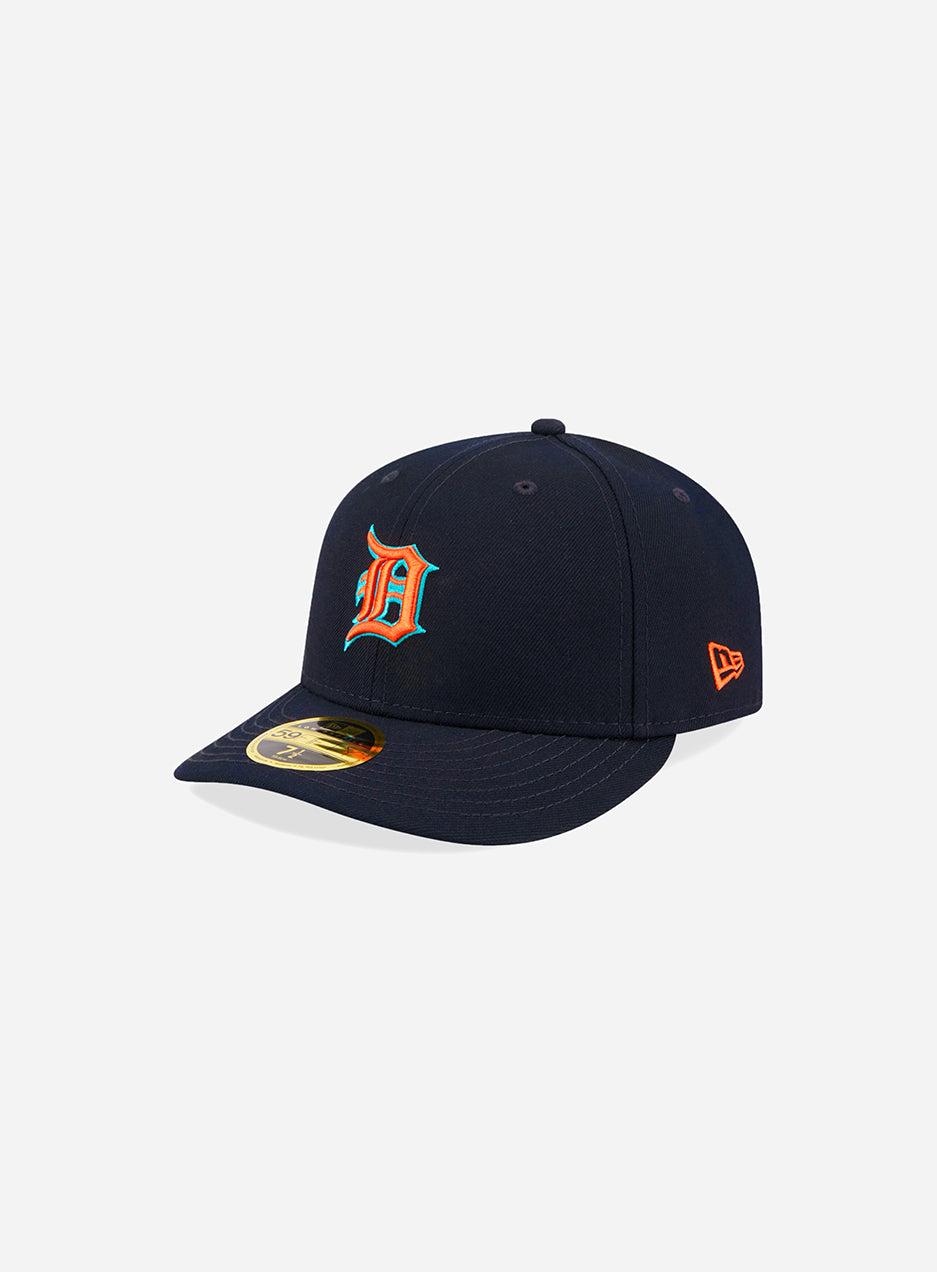 mlb fathers day hat 2023