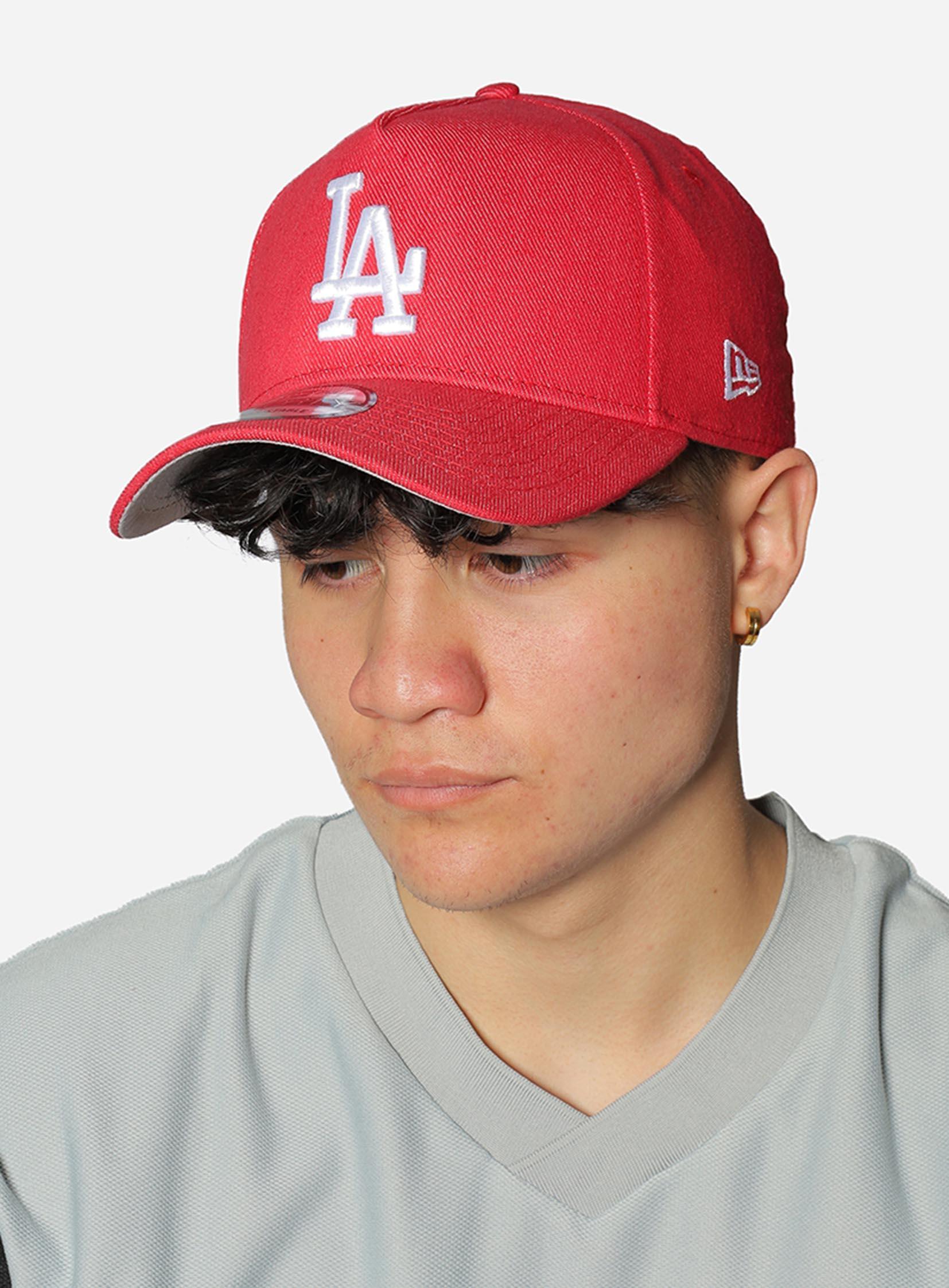 Los Angeles Angels Authentic Collection 59FIFTY Fitted Hats – New Era Cap  Australia