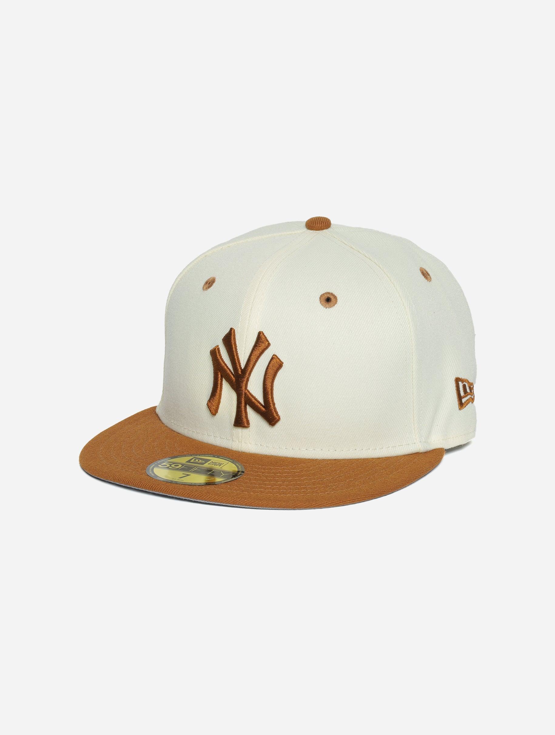 Atlanta Braves Camouflage 59FIFTY Fitted – New Era Cap Australia