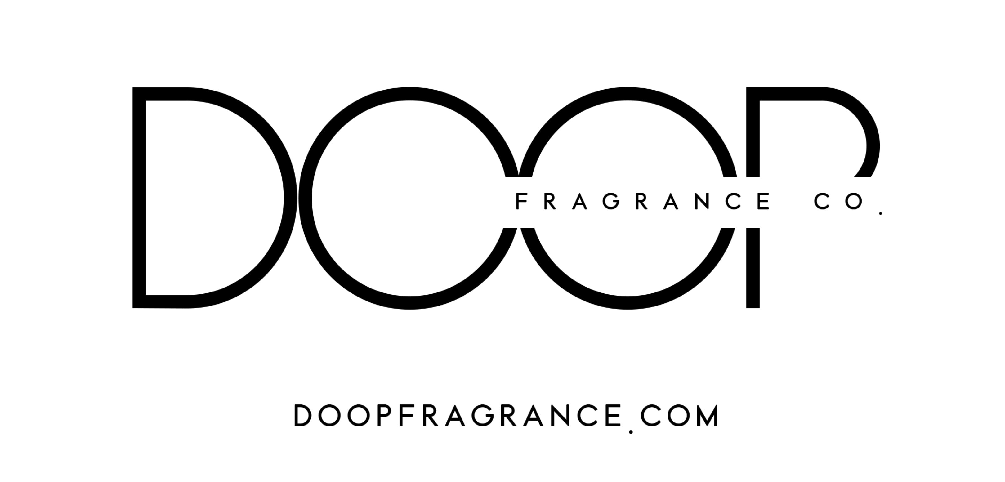 THAI COCONUT  Fragrance Oil - DOOP Fragrance Co.