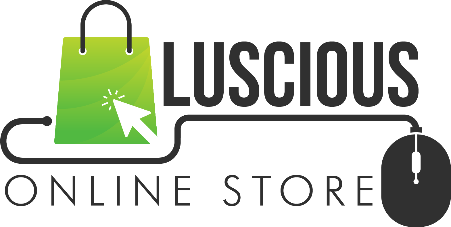 Luscious online store– Luscious_onlinestore
