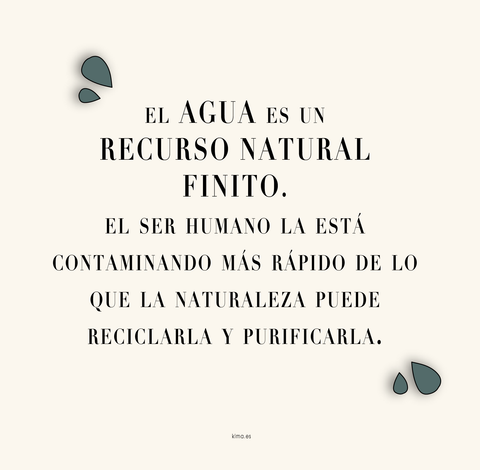 Recursos naturales