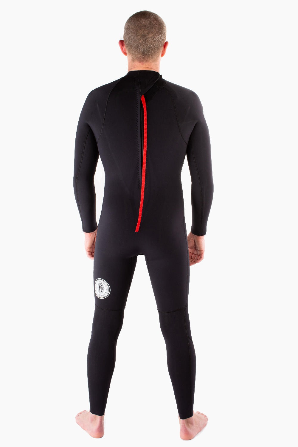 Slimming Smoothie Kitesurf Wetsuits Near Me Back Zip Deep Sea Swimming  Yamamoto Leggings Neoprene Divers Diving Wet Suit Wetsuit - China Diving  Suit and Surfing price