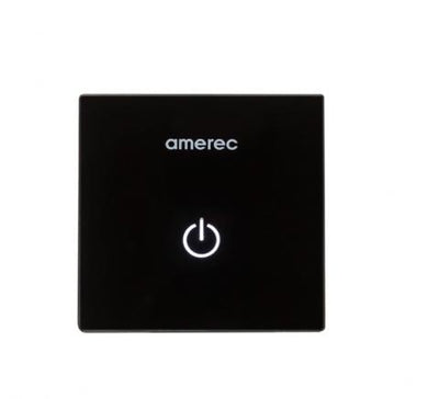 amerec k4 control - artofsteamco