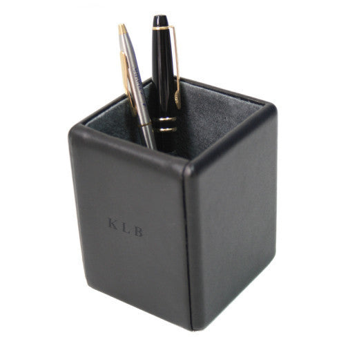 pencil pencil holder