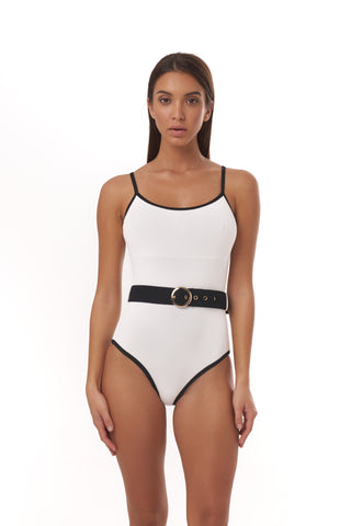 swims swimwear