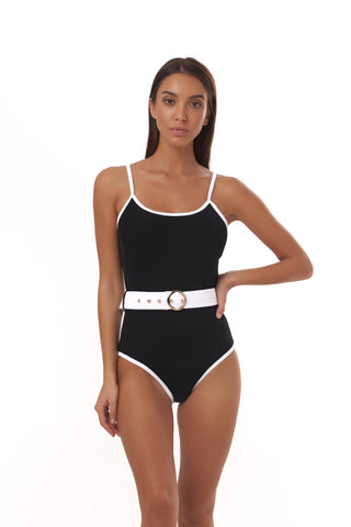 swims swimwear