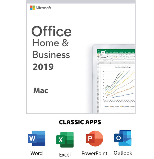 格安\u0026動作保証！SurfacePro4 顔認証付きOffice2021