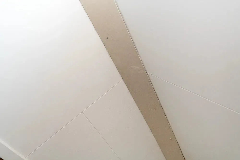 Step_6.5.A.webp