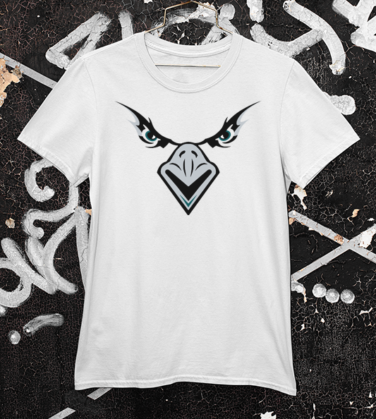 Eagles Eye | Tee