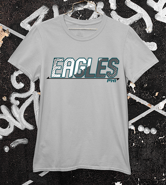 Eagles Diamond Series | Tee