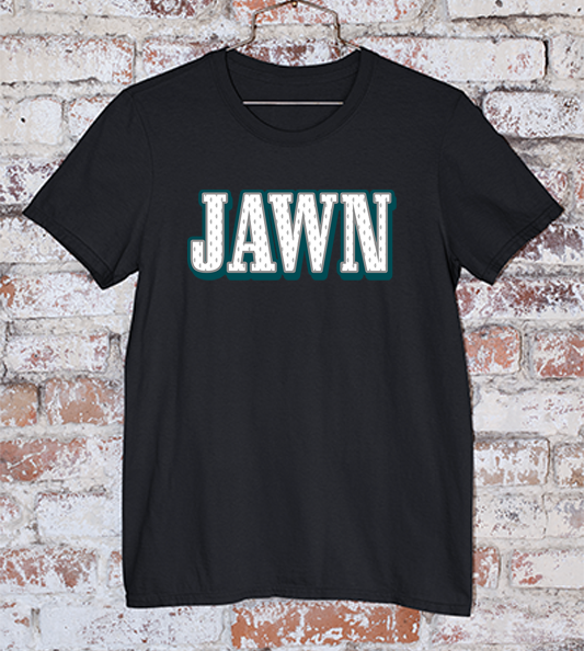 Eagles Jawn | Tee