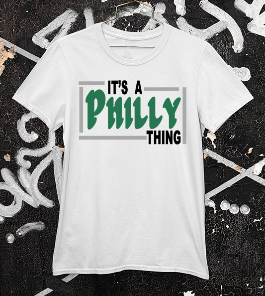 philly dawgs philadelphia eagles shirt Shirt - Limotees