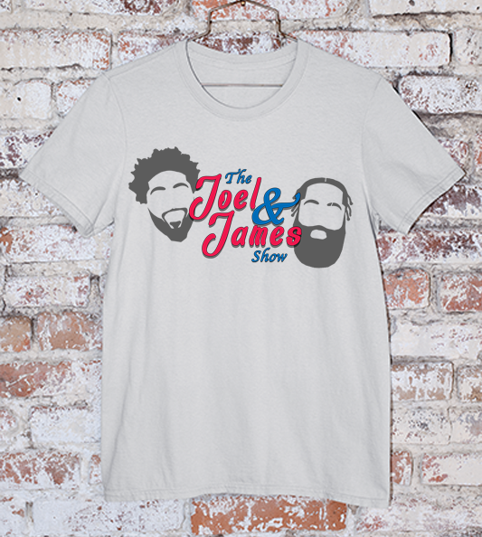 Big Stick Nick Castellanos, Women's V-Neck T-Shirt / Extra Large - MLB - Sports Fan Gear | breakingt