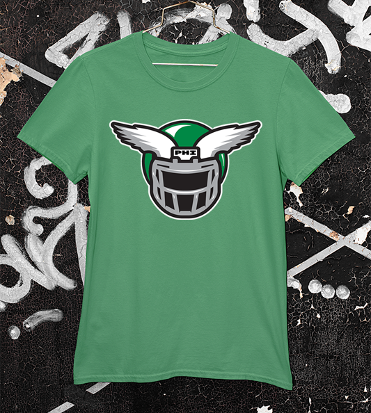 BEST NFL Philadelphia Eagles Special Hunting Design Button Shirt V2316  Hoodie