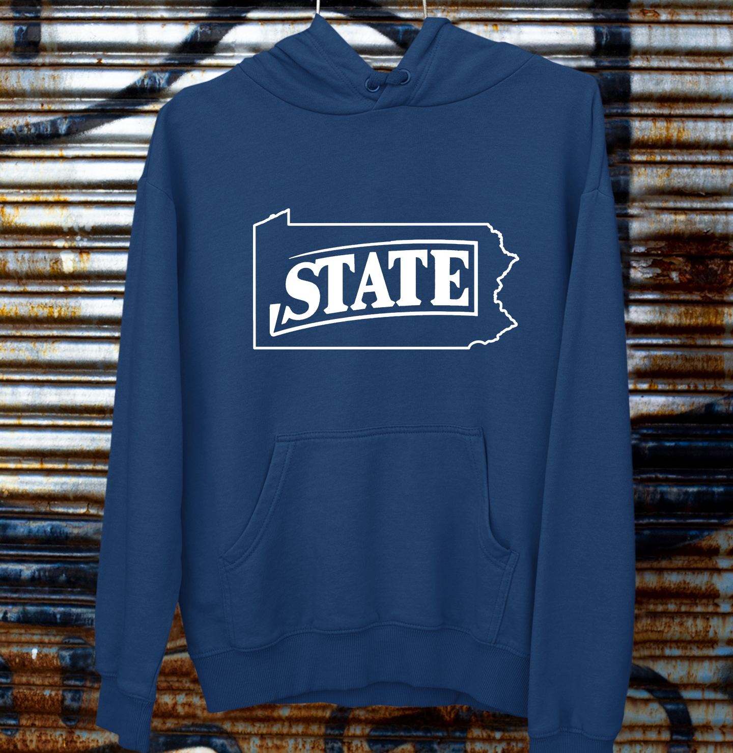 Penn State | Hoodie